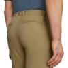 imagePUMA Mens Dealer Tailored PantCoconut Crush