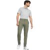 imagePUMA Mens Dealer Tailored PantDark Sage
