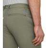 imagePUMA Mens Dealer Tailored PantDark Sage