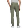 imagePUMA Mens Dealer Tailored PantDark Sage