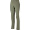 imagePUMA Mens Dealer Tailored PantDark Sage