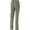 imagePUMA Mens Dealer Tailored PantDark Sage