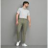 imagePUMA Mens Dealer Tailored PantDark Sage