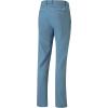 imagePUMA Mens Dealer Tailored PantDeep Dive