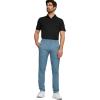 imagePUMA Mens Dealer Tailored PantDeep Dive