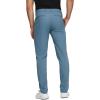 imagePUMA Mens Dealer Tailored PantDeep Dive