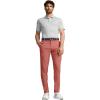 imagePUMA Mens Dealer Tailored PantHeartfelt