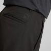 imagePUMA Mens Dealer Tailored PantPuma Black