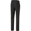 imagePUMA Mens Dealer Tailored PantPuma Black
