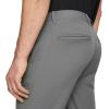imagePUMA Mens Dealer Tailored PantSlate Sky