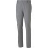 imagePUMA Mens Dealer Tailored PantSlate Sky
