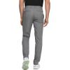 imagePUMA Mens Dealer Tailored PantSlate Sky