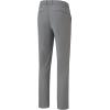 imagePUMA Mens Dealer Tailored PantSlate Sky