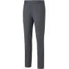 imagePUMA Mens Dealer Tailored PantStrong Gray