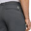 imagePUMA Mens Dealer Tailored PantStrong Gray
