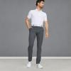imagePUMA Mens Dealer Tailored PantStrong Gray