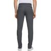 imagePUMA Mens Dealer Tailored PantStrong Gray