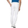 imagePUMA Mens Dealer Tailored PantWhite Glow
