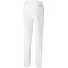 imagePUMA Mens Dealer Tailored PantWhite Glow