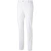 imagePUMA Mens Dealer Tailored PantWhite Glow