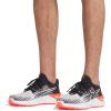 imagePUMA Mens Electrocat Nitro Golf ShoesPuma Whitepuma Blackred Blast