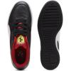 imagePUMA Mens Ferrari Ca Pro ShoesBlackWhite