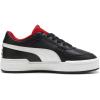 imagePUMA Mens Ferrari Ca Pro ShoesBlackWhite
