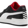 imagePUMA Mens Ferrari Ca Pro ShoesBlackWhite