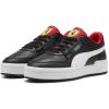 imagePUMA Mens Ferrari Ca Pro ShoesBlackWhite
