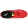 imagePUMA Mens Ferrari Ca Pro ShoesRosso Corsawhite