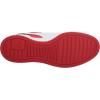 imagePUMA Mens Ferrari Ca Pro ShoesRosso Corsawhite