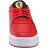 imagePUMA Mens Ferrari Ca Pro ShoesRosso Corsawhite