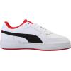 imagePUMA Mens Ferrari Ca Pro ShoesWhiteBlack