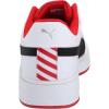 imagePUMA Mens Ferrari Ca Pro ShoesWhiteBlack