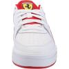 imagePUMA Mens Ferrari Ca Pro ShoesWhiteBlack