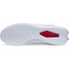 imagePUMA Mens Ferrari Drift Cat Decima SneakerPuma Whiterosso Corsa