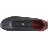 imagePUMA Mens Ferrari Drift Cat DecimaSneakerBlack
