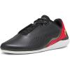 imagePUMA Mens Ferrari Drift Cat DecimaSneakerBlack