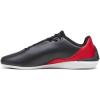 imagePUMA Mens Ferrari Drift Cat DecimaSneakerBlack