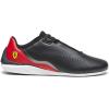 imagePUMA Mens Ferrari Drift Cat DecimaSneakerBlack