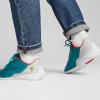 imagePUMA Mens Ferrari Drift Cat DecimaSneakerGreen Lagooncool Light Graypuma White