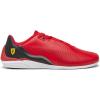imagePUMA Mens Ferrari Drift Cat DecimaSneakerRed