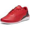 imagePUMA Mens Ferrari Drift Cat DecimaSneakerRed