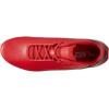 imagePUMA Mens Ferrari Drift Cat DecimaSneakerRed