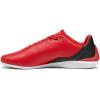 imagePUMA Mens Ferrari Drift Cat DecimaSneakerRed