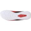 imagePUMA Mens Ferrari Drift Cat DecimaSneakerRed