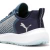 imagePUMA Mens Fusion Crush SportEvening Sky Deep Navy
