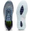imagePUMA Mens Fusion Crush SportEvening Sky Deep Navy