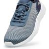 imagePUMA Mens Fusion Crush SportEvening Sky Deep Navy