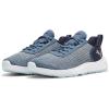 imagePUMA Mens Fusion Crush SportEvening Sky Deep Navy